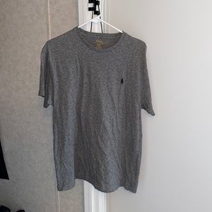 Polo Raulph Lauren T Shirt